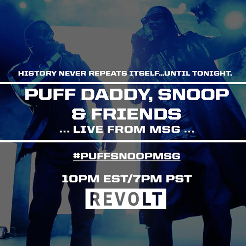 revolt-puff-daddy-snoop-friends