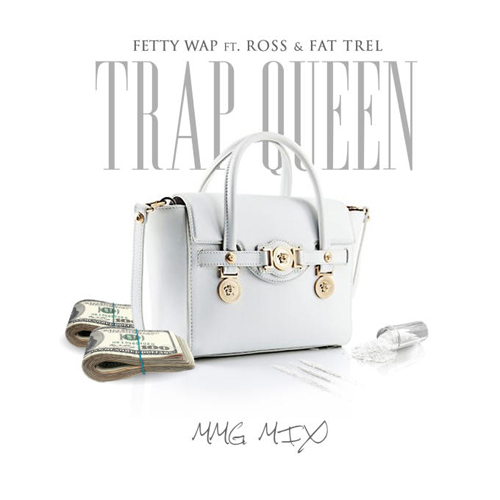 rick-ross-fat-trel-trap-queen-remix