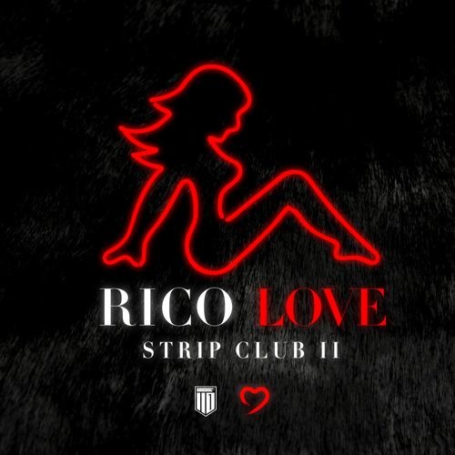 rico-love-strip-club-ii