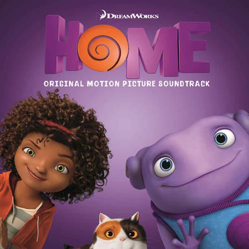 rihanna-home-soundtrack