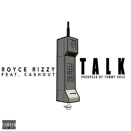 royce-rizzy-talk-cash-out