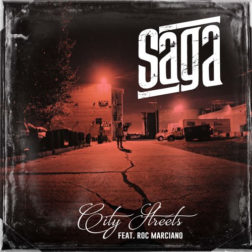 saga-city-streets-roc-marciano-main