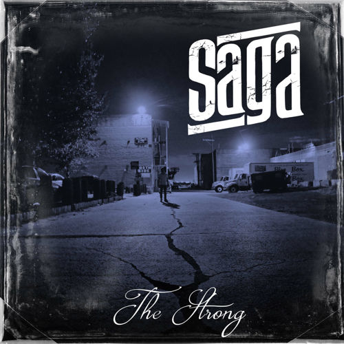 saga-the-strong-main