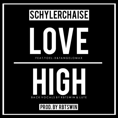 schylerchaise-love-high