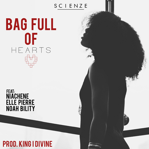 scienze-bag-full-of-hearts