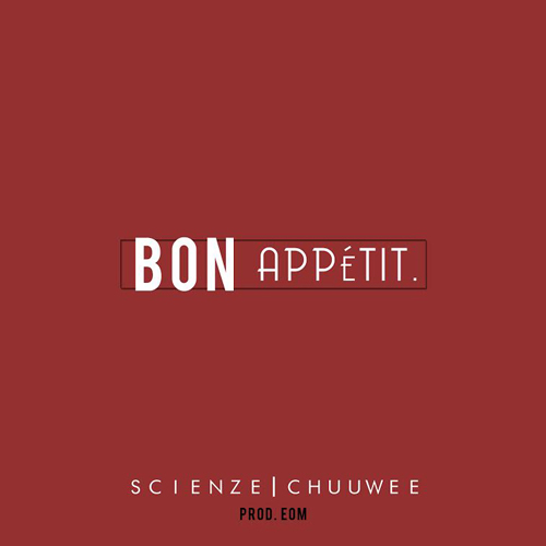 scienze-bon-appetit-chuuwee