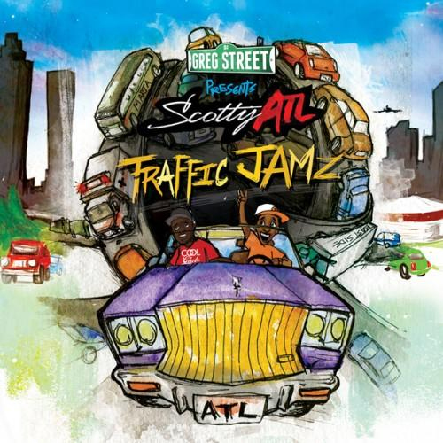 scotty-atl-traffic-jamz