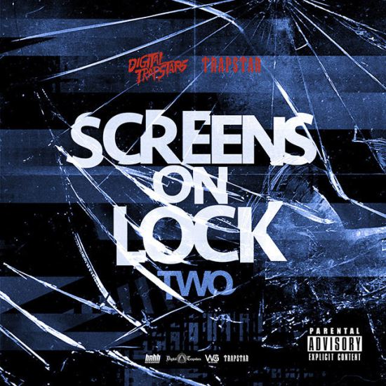 screens-on-lock
