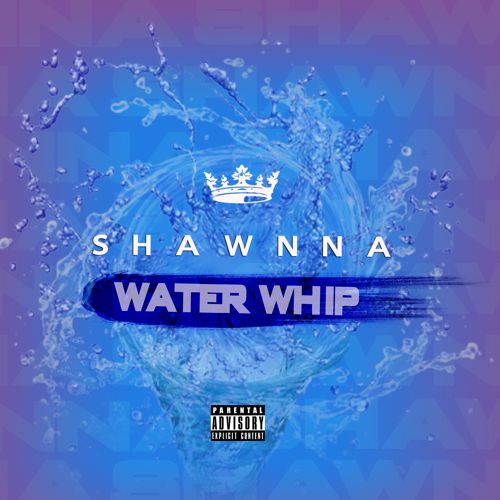 shawnna-water-whip-main