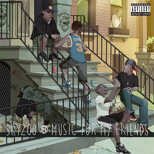 skyzoo-music-for-friends