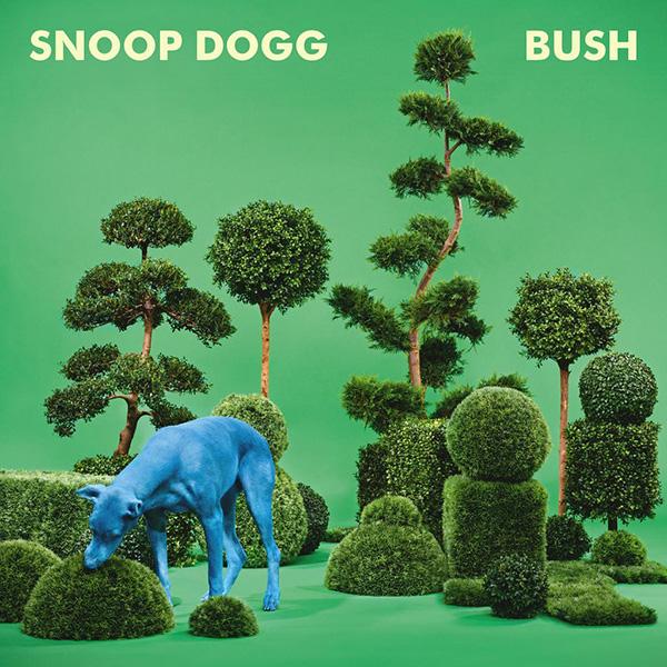 snoop-dogg-bush
