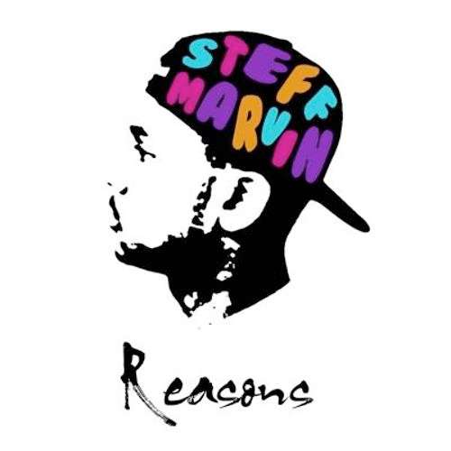 steff-marvin-reasons