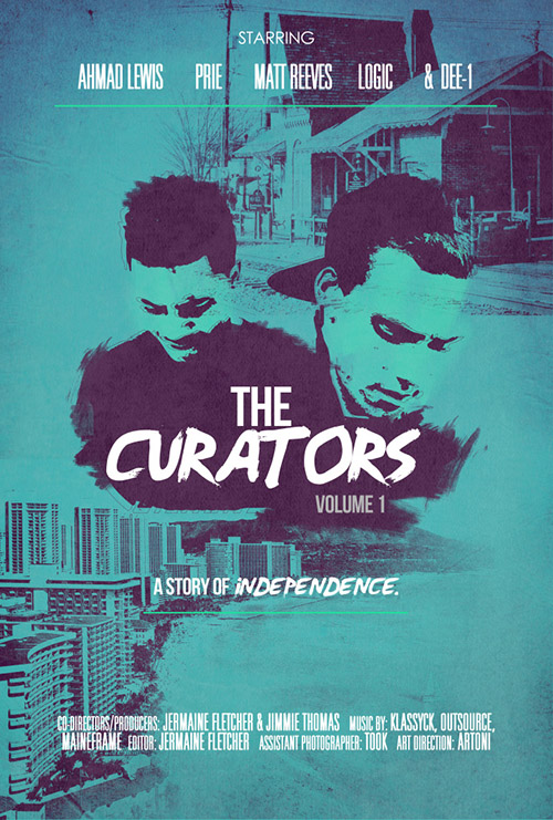 the-curators-vol-1-main