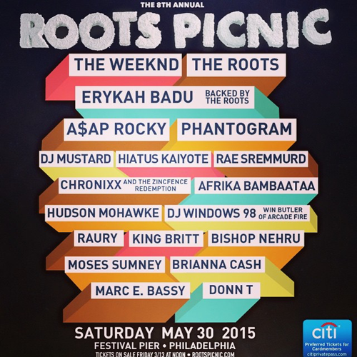 the-roots-picnic-2015