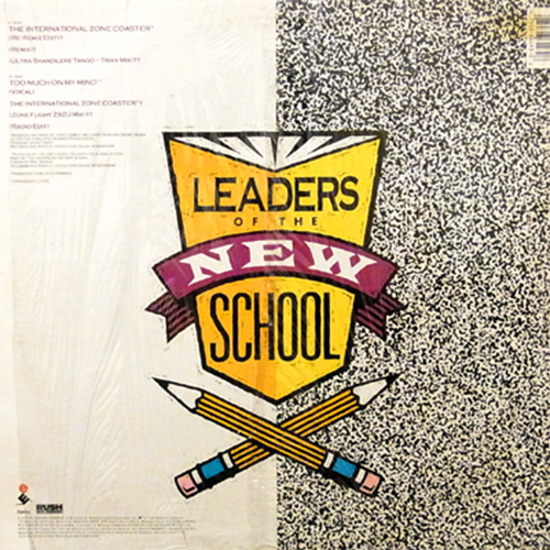 the-winners-leaders-of-new-school-main