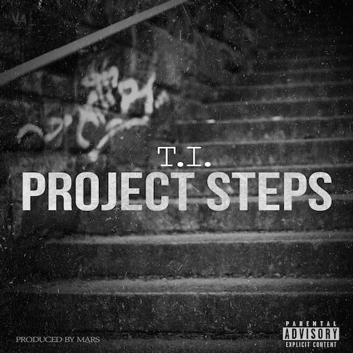 ti-project-steps