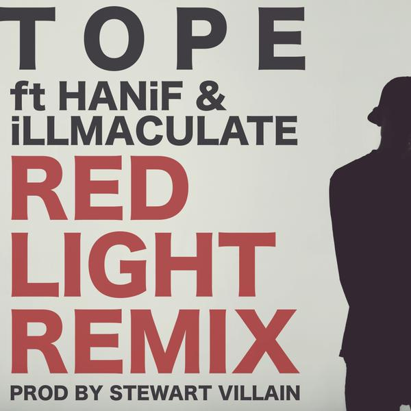 tope-red-light-remix