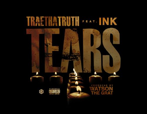 trae-truth-tears