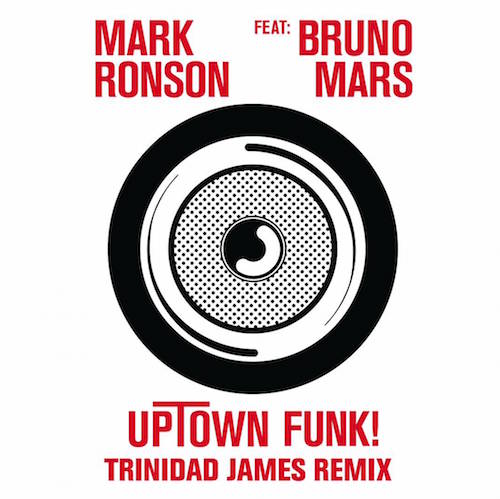 trinidad-james-uptown-funk-remix