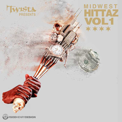 twista-midwest-hittaz-vol1