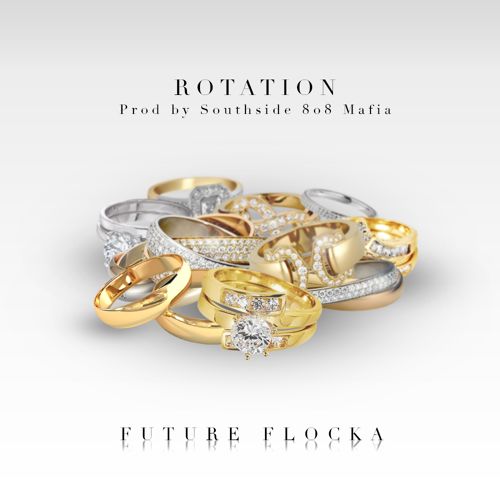 waka-flocka-rotation-future