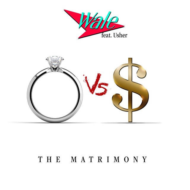 wale-the-matrimony-usher-main