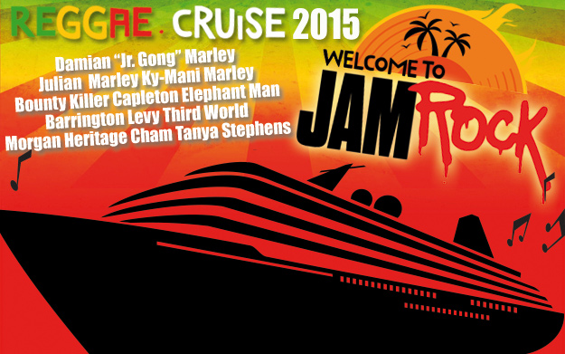welcome-to-jamrock-reggae-cruise-main