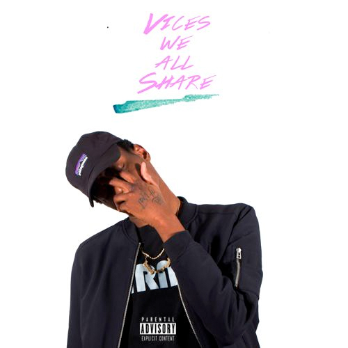 wells-vices