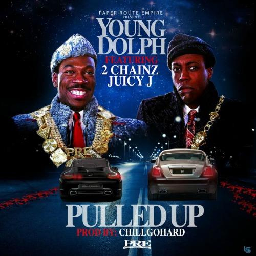 young-dolph-pulled-up