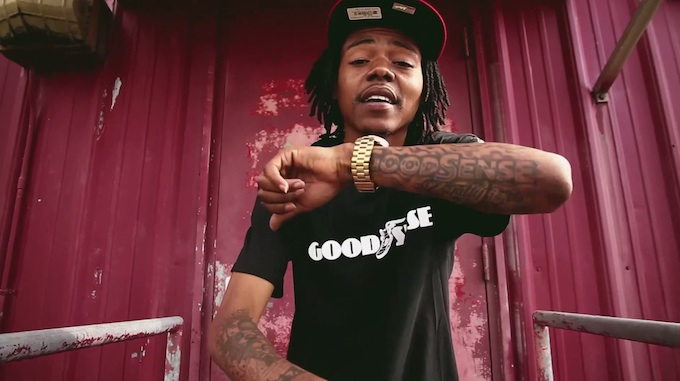 young-roddy