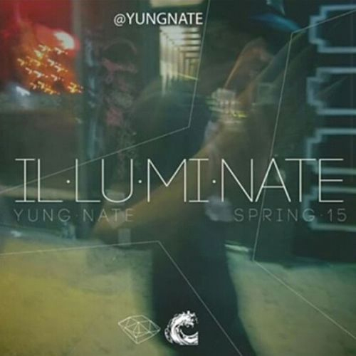 yung-nate-illuminate