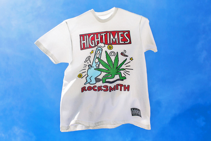 ROCKSMITH-HIGHTIMES-5