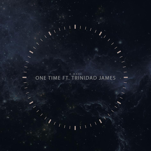 a-ware-one-time-trinidad-james