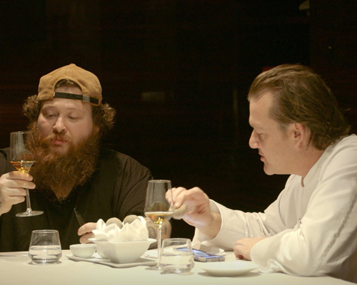 action-bronson-food-inspired-2