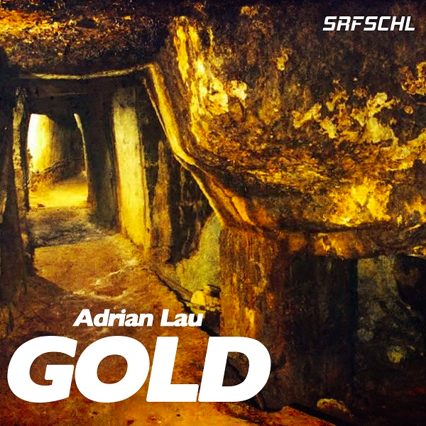 adrian-lau-gold