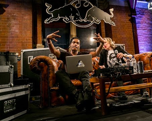 asap-rocky-red-bull-music-academy-lecture