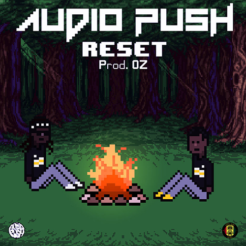 audio-push-reset-main