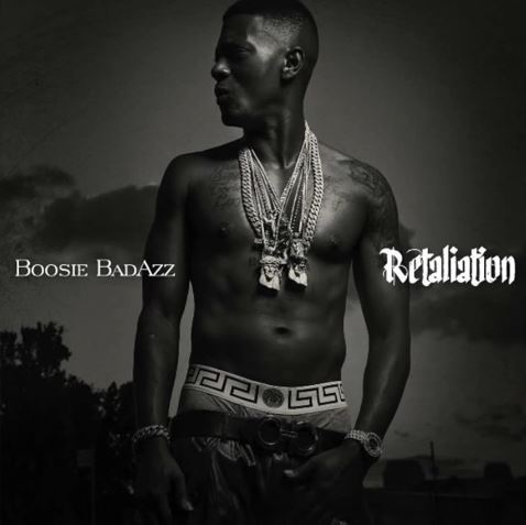 boosie-badazz-retaliation