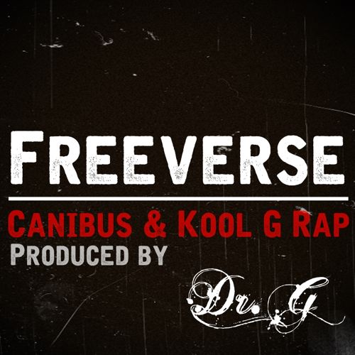 canibus-kool-g-rap-freeverse-main