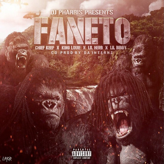 chief-keef-faneto