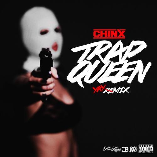 chinx-trap-queen-remix