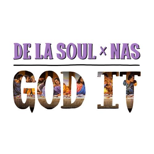 de-la-soul-god-it-nas