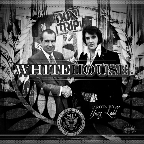 don-trip-white-house