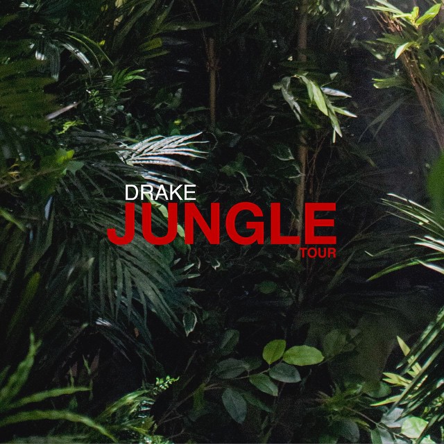 drake-jungle-tour-1