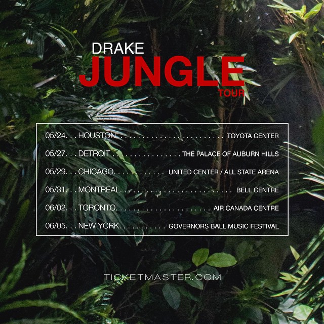 drake-jungle-tour