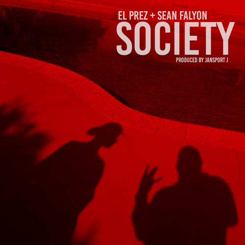 el-prez-society-sean-falyon