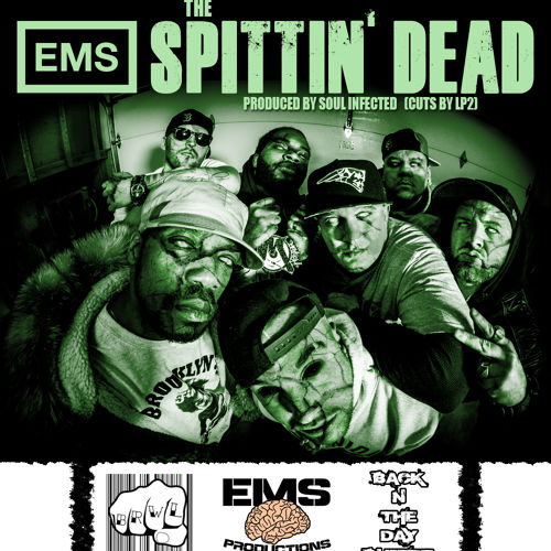 ems-the-spittin-dead-main