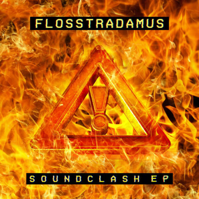 flosstradamus-soundclash