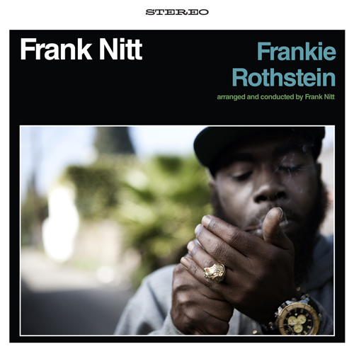 frank-nitt-frankie-rothstein