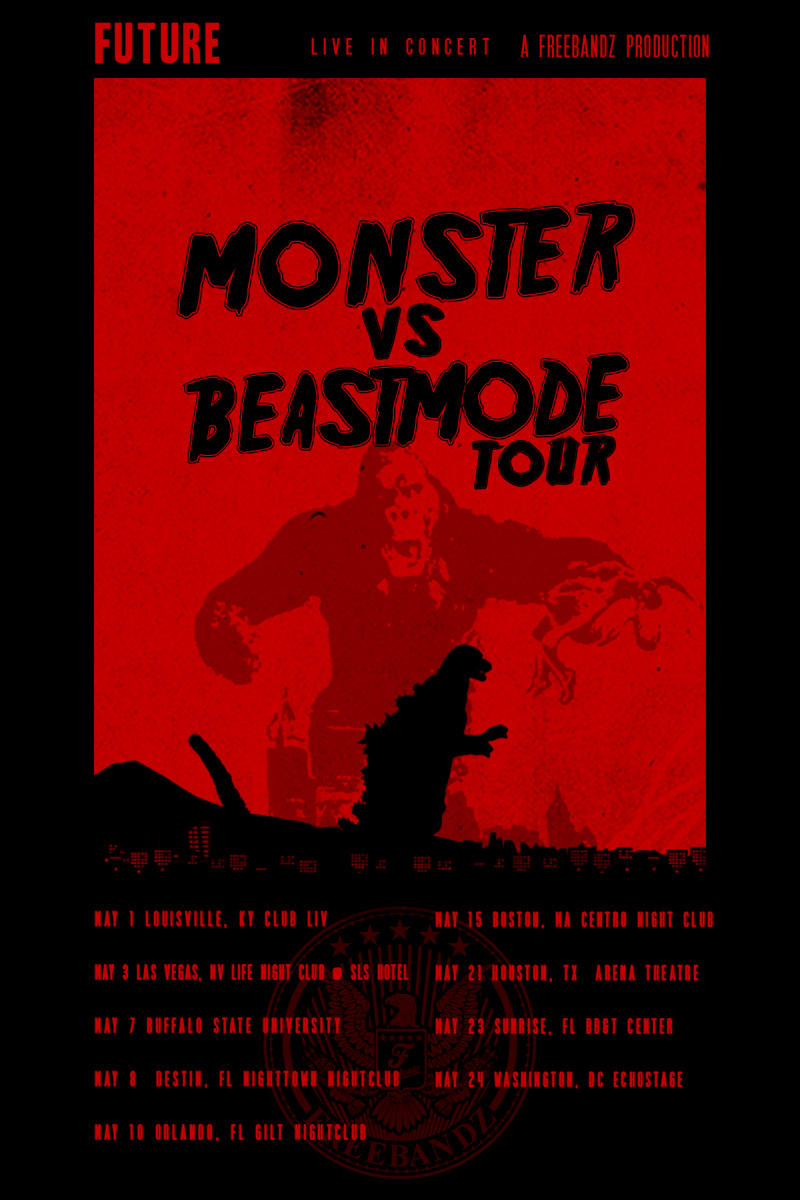 future-monsters-vs-beast-mode-tour